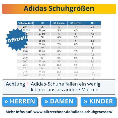 Adidas X Größe 36 